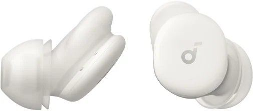 Фото: Навушники Anker SoundCore Sleep A30 White (D1301G21) № 13 | KTC