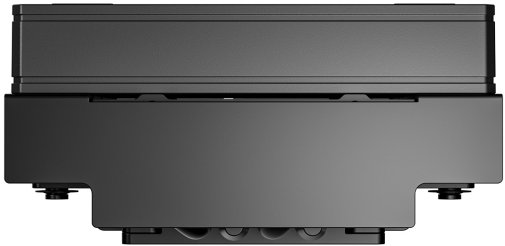 Кулер для процесора ID-COOLING IS-47-XT V2