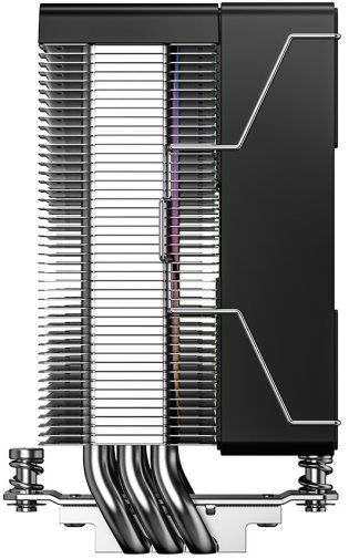 Кулер для процесора ID-COOLING SE-903-XT V2 ARGB