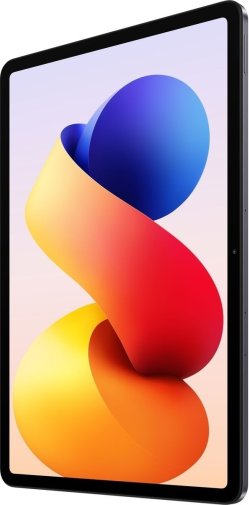 Планшет Xiaomi Redmi Pad 2 Pro 5G 6/128GB Graphite Gray (VHU6151EU)