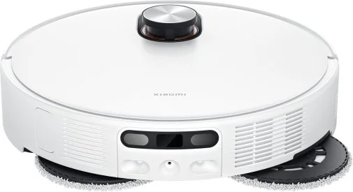 Фото: Робот-пилосос Xiaomi Robot Vacuum 5 (1164594) № 27 | KTC