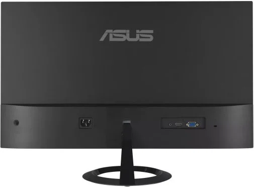 Фото: Монітор ASUS VZ279HG - 27" IPS / 1920×1080 / 120 Гц / Adaptive Sync № 11 | KTC