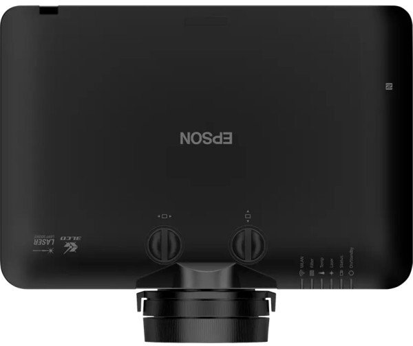 Проектор Epson EB-L795SE (V11HB26180)