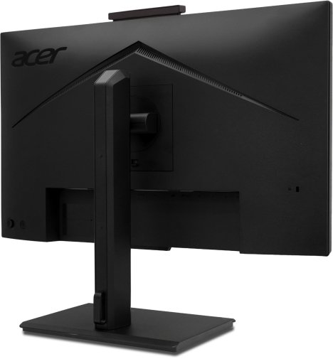 Монітор Acer B248YGbemiqprcuzx (UM.QB8EE.G01)