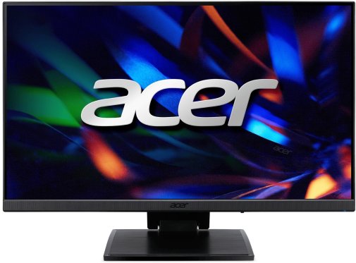 Монітор Acer UT241YAbmihuzx (UM.QW1EE.A02)