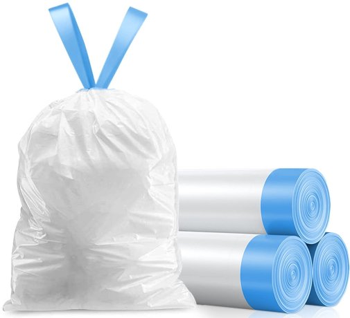 Універсальні пакети для автоматичних лотків Lapka LPK-32