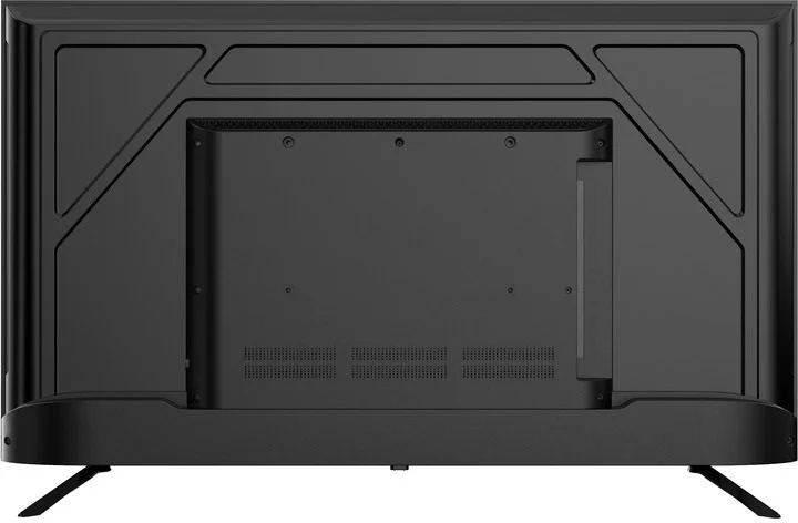Фото: Телевізор QLED Kivi 50U820KB (Google TV, Wi-Fi, 3840x2160) № 14 | KTC
