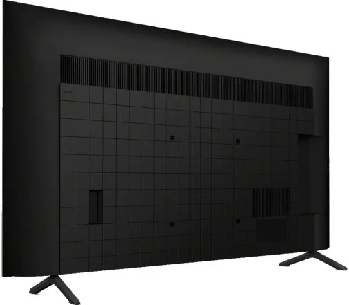 Фото: Телевізор LED Sony K-55S30 (Google TV, Wi-Fi, 3840x2160) № 14 | KTC