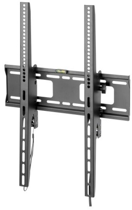 Кронштейн Gembird WM-75T-03 Black