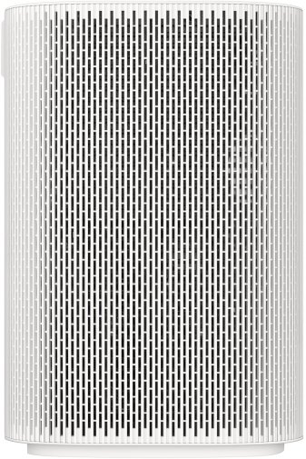 Проєктор Samsung The Premiere 5 LPF5D (560 Lm)