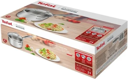 Фото: Ківш Tefal Duetto+ 2L (G7192356) № 18 | KTC