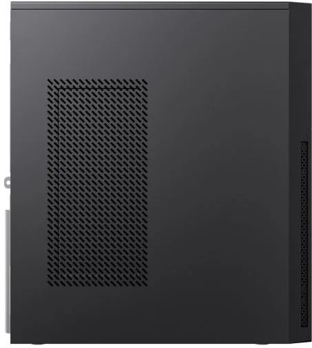 Фото: Корпус Gamemax ET-216-NP-2U3 Black № 13 | KTC