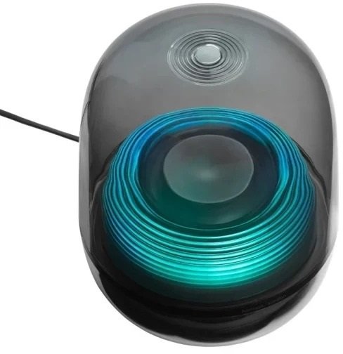 Акустична система Harman/Kardon (2.1) SoundStik 5, Black