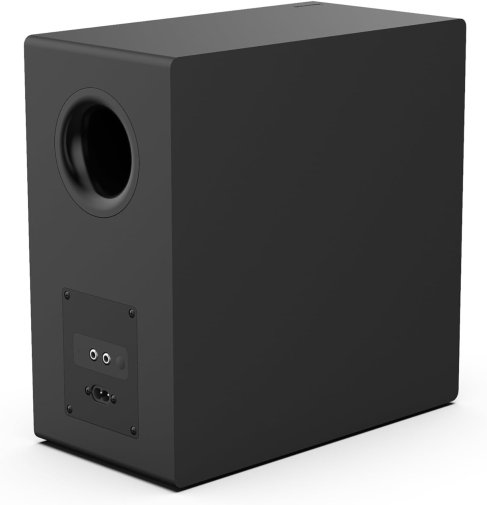 Саундбар Hisense HS5100 (20014435)