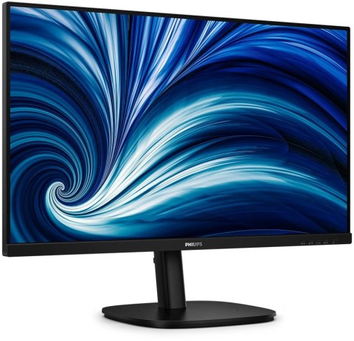 Монітор Philips 32B2N3500/00 Black