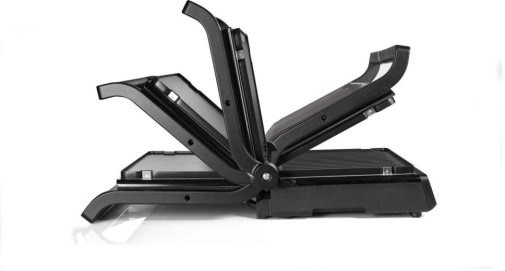 Гриль Hisense HCG1600DBT (896836)