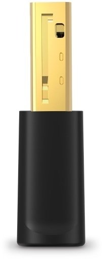 Wi-Fi адаптер TP-Link Archer TX1800U Nano