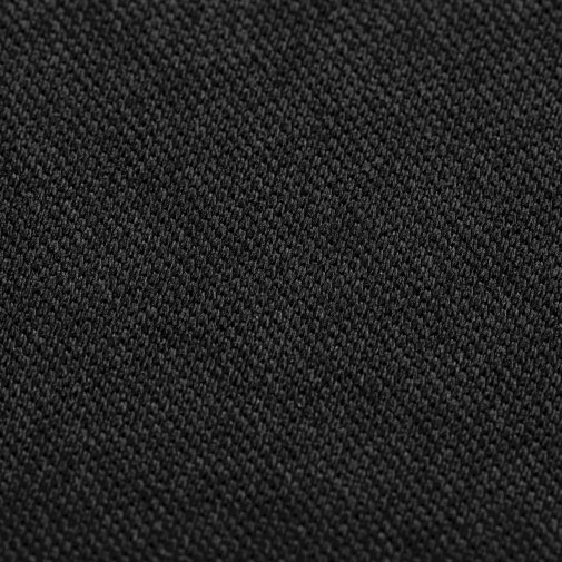 Килимок 2E Gaming Pro Speed S Black (2E-SPEED-S-BK-PRO)