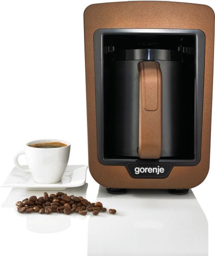 Електротурка Gorenje ATCM730T