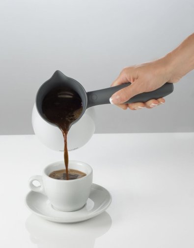 Електротурка Gorenje TCM330W