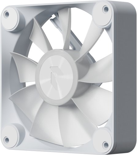 Кулер APNX FP1-R 120 ARGB White 3pcs (APF3-PF11267.21)