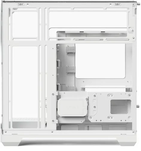 Фото: Корпус APNX V2 White with window (APCM-VI02143.21) № 34 | KTC