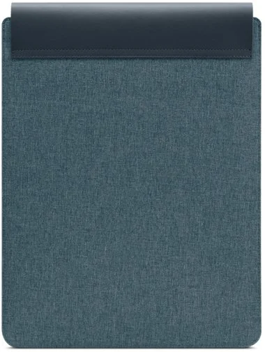 Фото: Чохол Lenovo Yoga 14.5 - Sleeve Tidal Teal (GX41K68626) № 9 | KTC