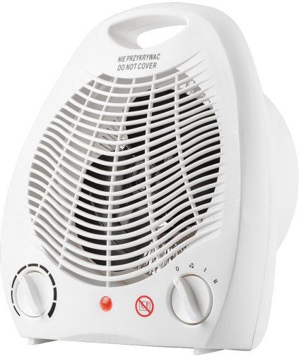 Тепловентилятор Neo Tools 90-116