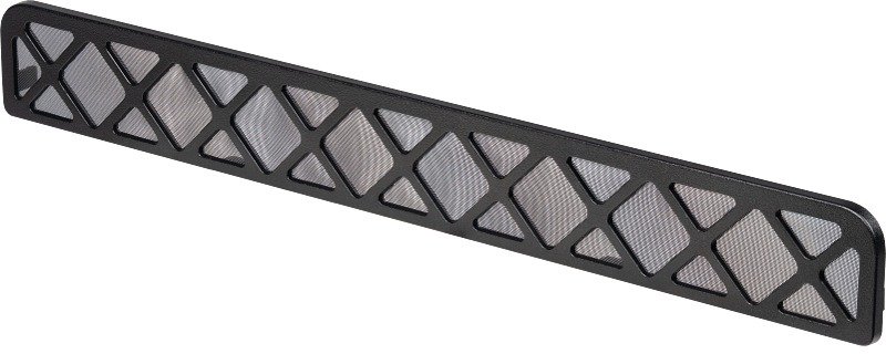 Персональний комп'ютер HP ProDesk 4 Mini G1i