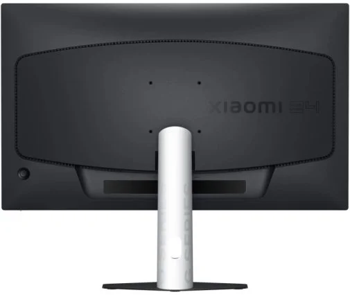 Фото: Монітор Xiaomi Gaming Monitor G24i 2026 Black (ELA6364EU) - 27" IPS / 1920×1080 / 200 Гц / AMD FreeSync, Nvidia G-Sync № 15 | KTC