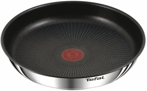 Фото: Набір змішаний Tefal Ingenio Emotion 22cm/ 28cm/ 5pcs (L897S574) № 11 | KTC