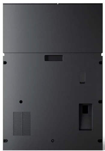 Фото: Робот-пилосос ECOVACS DEEBOT X11 PRO OMNI (DEX99-1 BLACK) № 27 | KTC