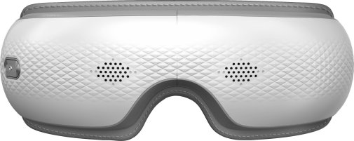 Масажер SKG ES300 (1163745)