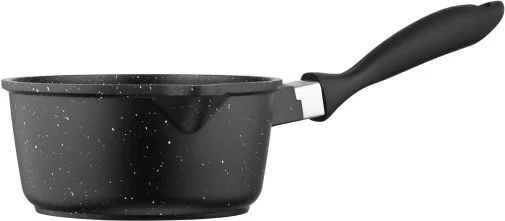 Фото: Ківш Ardesto Gemini Anzio 1.2L (AR2412GES) № 13 | KTC