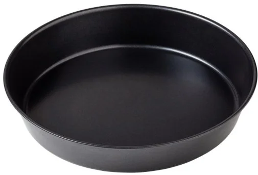 Фото: Форма Pyrex DAILY 25cm Black (DM25BA6/3646) № 9 | KTC