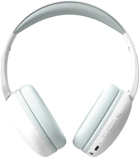 Фото: Навушники Defender FreeMotion B480 White (63481) № 10 | KTC