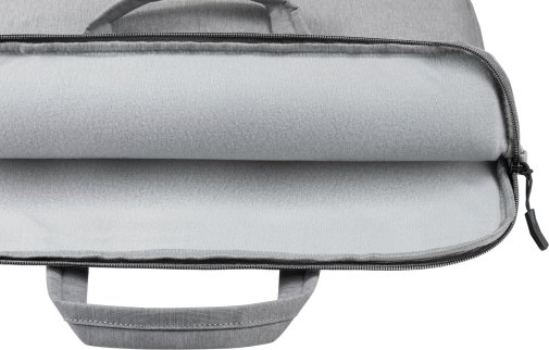 Сумка для ноутбука 15.6'' Defender Omny Grey