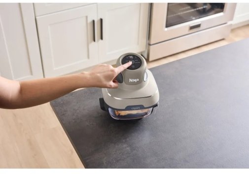 Мультипіч Ninja Crispi (FN101EUST)