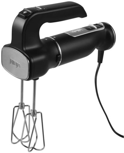 Блендер Ninja CI100EU