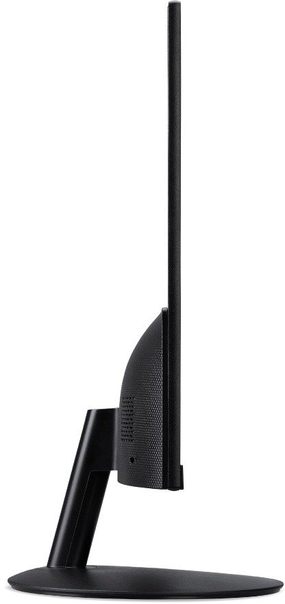Монітор Acer SA242YP1bip Black (UM.QS2EE.101)