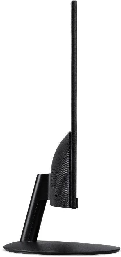 Фото: Монітор Acer SA242YP1bip Black (UM.QS2EE.101) - 23.8" IPS / 1920×1080 / 144 Гц / AMD FreeSync, Adaptive Sync № 14 | KTC