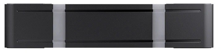 Кулер Jonsbo HF2-120BR ARGB Black