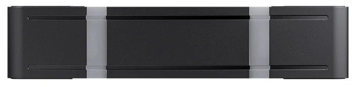 Фото: Кулер Jonsbo HF2-120BR ARGB Black № 21 | KTC
