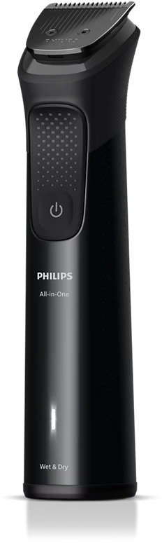Тример Philips All-in-One Trimmer Prestige 25 in1 (MG9690/30)