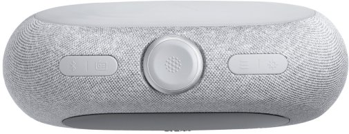 Портативна колонка JBL Horizon 3 Grey (JBLHORIZON3GRYEP)