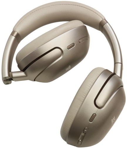 Гарнітура JBL Tour One M3 Smart Tx Mocha (JBLTOM3AVILTT)