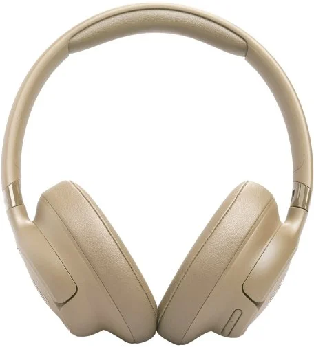 Фото: Навушники JBL Tune 730BT Beige (JBLT730BTBEG) № 12 | KTC