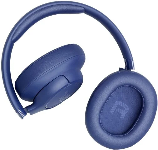 Фото: Навушники JBL Tune 730BT Blue (JBLT730BTBLU) № 14 | KTC