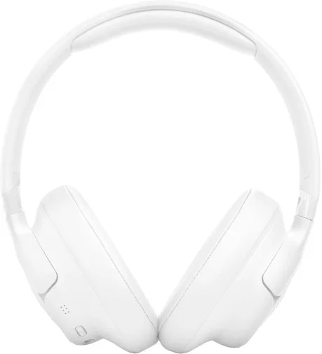 Фото: Навушники JBL Tune 730BT White (JBLT730BTWHT) № 12 | KTC