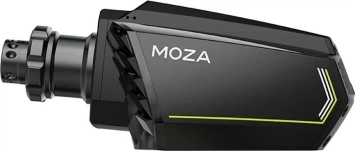 База для керма MOZA R16 V2 (RS084_Moza)